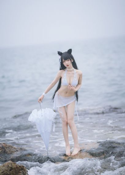 欧美著名女歌手图片_BD国语高清视频播放