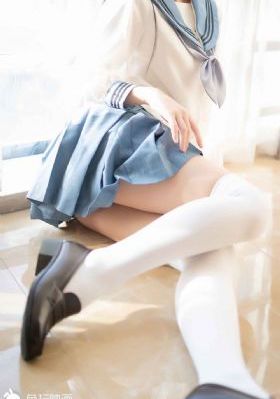 日韩制服在线_1080P高清视频播放