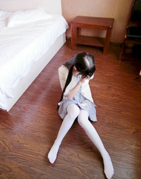 国产亚洲av在线_国产剧在线观看视频