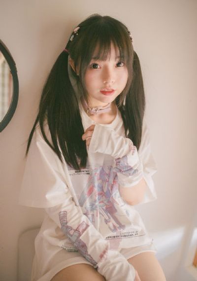 国产阀门十强_1080P手机免费观看完整