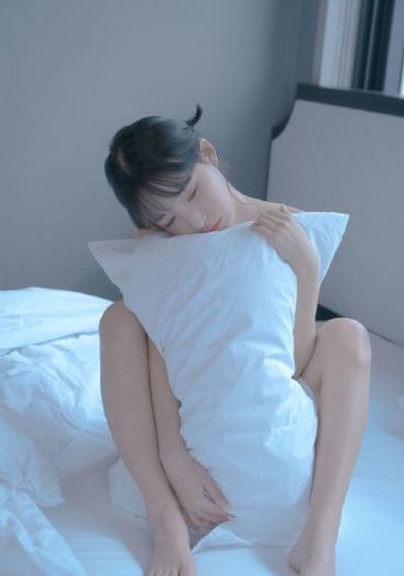 成人k频道日韩欧美_蓝光免费观看最新