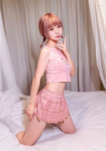 欧美人兽乱伦_免费手机在线看片