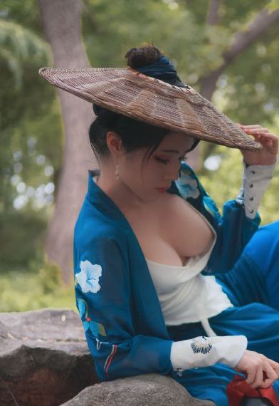国产精品天天爽91_BD英语在线观看电视