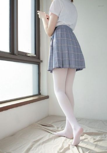 国产日韩欧美在线看片_1080P电影全集观看