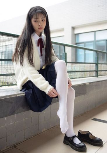 精品无码人妻一区二区三区不卡_HD神马影院在线