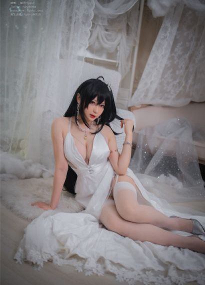 亚洲欧美卡通清纯丝袜_1080P电影在线看