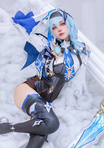 欧美鬼佬电影_1080高清视频观看
