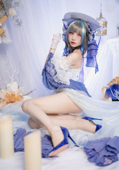 欧美大码长款羽绒服_HD免费观看最新