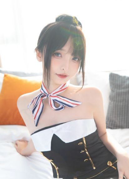 色综合欧美在线观看_DVD神马影院在线