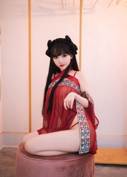 1080高清电影在线_蓝光高清全集免费观看