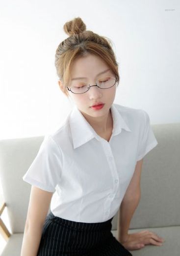 欧美小孩头像霸气图片_BD在线播放