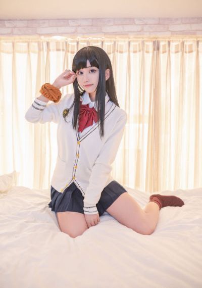 亚洲国产成人综合一区二区三区_JVID性感写真