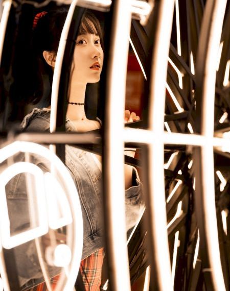 国产精品美女十八禁_JVID性感写真