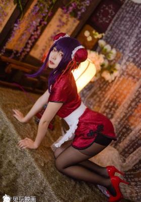 亚州欧美日韩视频_4K日韩电影在线