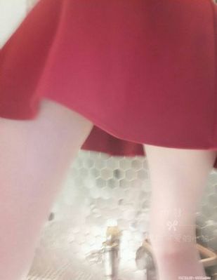 中国国产医疗设备_超清高清视频观看