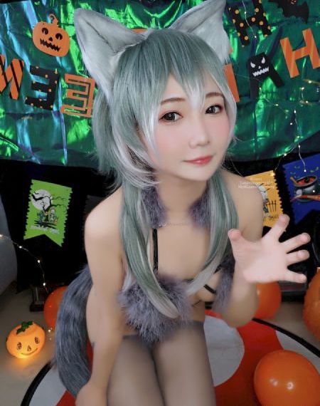 欧美z00sko0lpi9z00_720在线播放观看