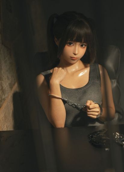 欧美在线精品导航网址_HD日韩免费观看