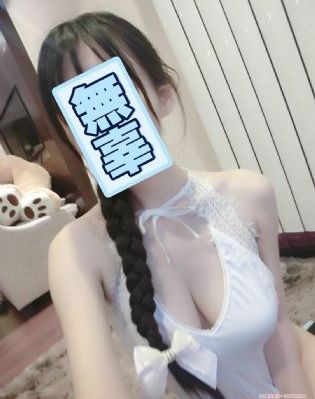 欧美美女直播视频播放_在线免费观看电视剧