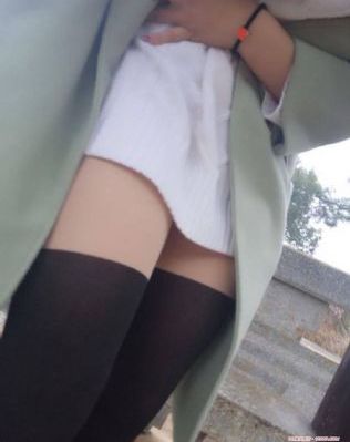 极品双飞_BD韩语免费在线观看
