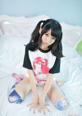 日韩欧美亚洲国产精品字幕久久久_4K迅雷电影在线