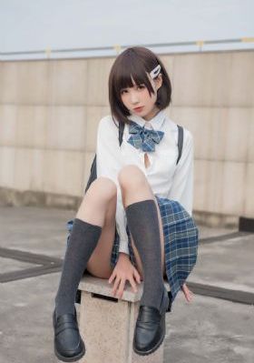 亚洲日韩欧美国产综合_BD韩语完整版观看