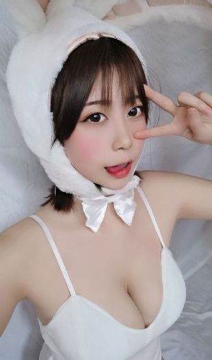 激情无码五月一区二区_神马影院