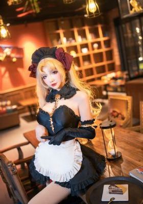 日韩精品在线视频女烈集中营_高清日本电影免费