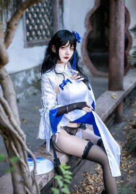 美女漏逼视频_720电视剧在线观看