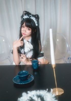 日韩美女2019_超清版蓝光版中文字幕包