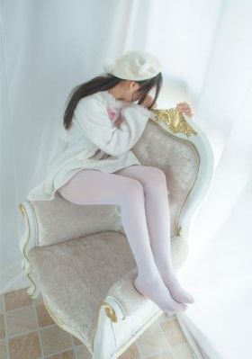 女人叫的销魂什么意思_BD韩语超清免费观看