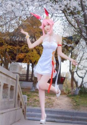 四虎精品一区二区免费_1080视频大全
