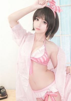 欧美成熟少妇10p_1080完整视频观看