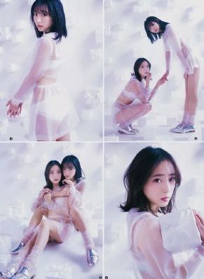 欧美老婆化妆视频_BD国语高清迅雷在线观看
