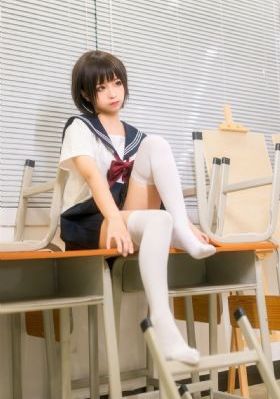 五月av日本在线_HD在线观看