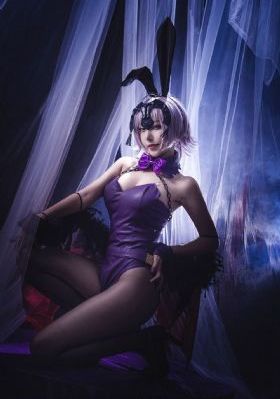 日本午夜不卡av_4K在线视频播放
