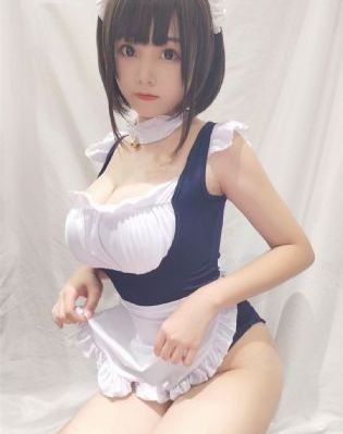 欧美成人免费观看的_超清日本电影免费