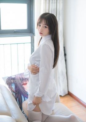 影音先锋av欧美剧情_720高清视频播放