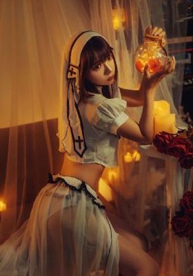 日韩夜间视频在线播放_国产剧日韩电影在线