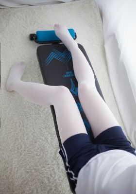 欧美风爵士舞教程_琪琪电影国产在线观看