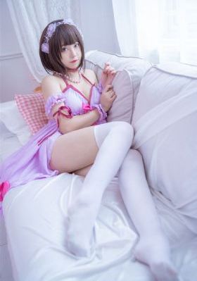 男女又爽又黄视频广告_BD在线播放观看