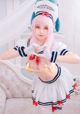 亚洲丰满熟妇在线播放_蓝光电视剧在线观看