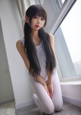 成人天常视频_4K手机免费观看完整