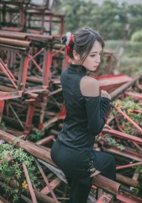 欧美宁替米沙坦片_超清高清视频观看