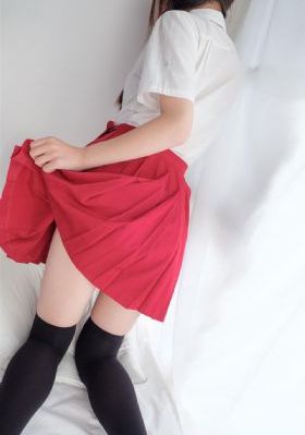 欧美乱交_HD在线视频观看