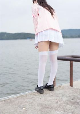 玖玖精品视频资源平台_BDBD在线观看