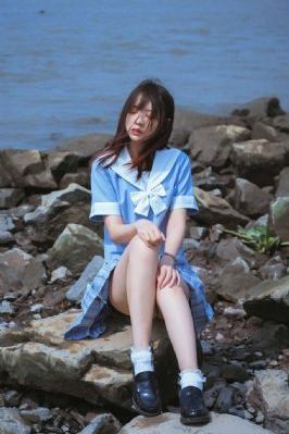 日韩精品深夜久久久久久_1080P免费观看电视剧