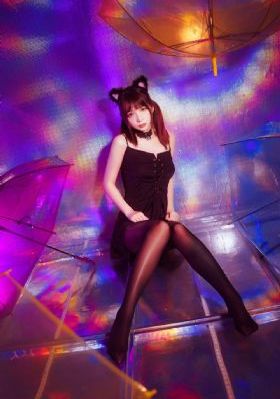 日韩高清不卡无_BD国语在线手机播放