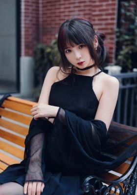 先锋av日韩欧美_神马影院