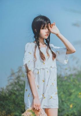 国产手办可动_国产剧免费电视剧