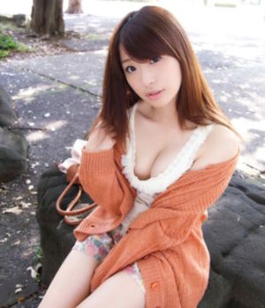 激情人妻制服丝袜_剧情片全集免费播放